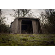 EscAPE XF1 Compact 1 Man Bivvy