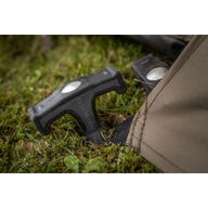 EscAPE XF1 Compact 1 Man Bivvy