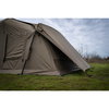 RidgeMonkey Escape XF1 Std 1 Man Bivvy Escape XF1 Std 1 Man Bivvy