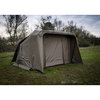 RidgeMonkey Escape XF1 Std 1 Man Bivvy Escape XF1 Std 1 Man Bivvy