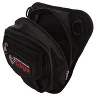 JE01 Leg Bag