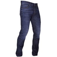 Original Jeans OD Blue