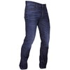 Richa Original Jeans OD Blue No Size