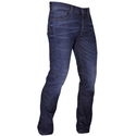 Original Jeans OD Blue
