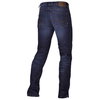 Richa Original Jeans OD Blue No Size