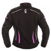 Richa Ellie Jacket Pink No Size