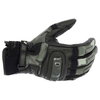 Richa Shell Gloves Camo No Size