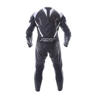 Tractech Evo R 2054 CE Suit White