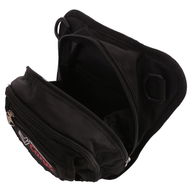JE01 Leg Bag