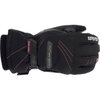 Richa Sophia Goretex Gloves Pink No Size