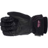 Richa Sophia Goretex Gloves Pink No Size
