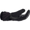 Richa Sophia Goretex Gloves Pink No Size