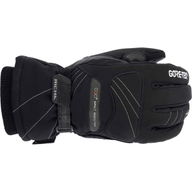 Sophia Gore-Tex Gloves Black