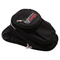 JE01 Leg Bag