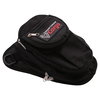 Frank Thomas JE01 Motorcycle Leg Bag no Straps                                                                                                                                                                                                                 