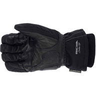 Sophia Gore-Tex Gloves Black