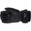 Richa Sophia Goretex Gloves Black No Size