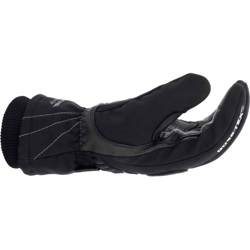 Richa Sophia Goretex Gloves Black No Size