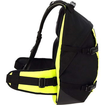 Richa Maverick Bag Fluo No Size