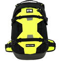 Maverick Bag - Fluo