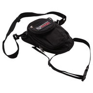 JE01 Leg Bag