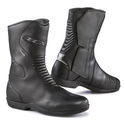 X-Five 4 Gore-Tex Boots Black