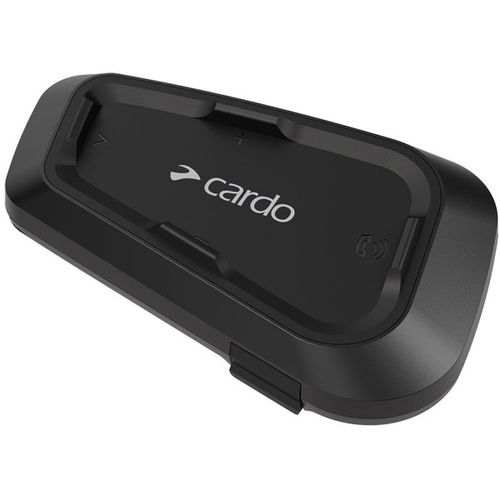 Cardo Spirit HD Single No Size