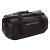 Frank Thomas DR07 40L Dry Bag                                                                                                                                                                                                                                  
