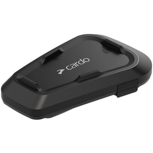 Cardo Spirit HD Single No Size