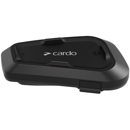 Cardo Spirit HD Single No Size