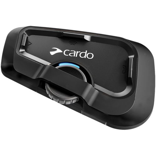 Cardo Freecom 2X Single No Size