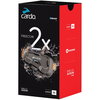Cardo Freecom 2X Single No Size