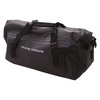 Frank Thomas DR07 40L Dry Bag Back                                                                                                                                                                                                                             
