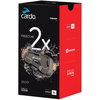 Cardo Freecom 2X Duo No Size