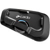 Cardo Freecom 2X Duo No Size
