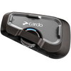 Cardo Freecom 4X Single No Size