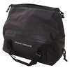 Frank Thomas DR07 40L Dry Bag Unfurled                                                                                                                                                                                                                         