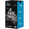 Cardo Freecom 4X Duo No Size
