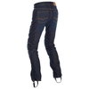 Richa Original Jeans Dark Blue No Size