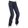 Richa Original Jeans Dark Blue No Size