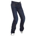 Original Jeans Dark Blue