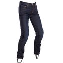 Original Slim Jeans Navy