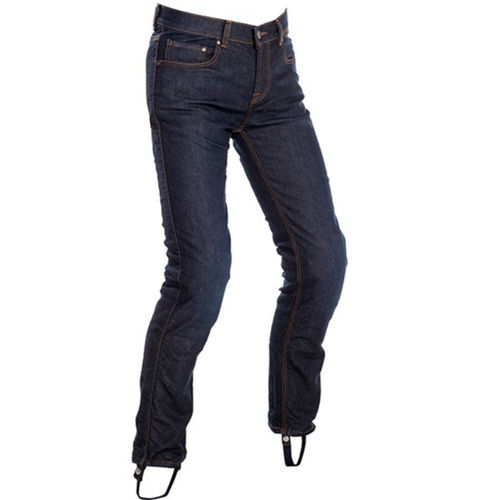 Richa Original Slim Jeans Navy
