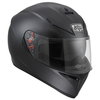 AGV K3 SV Helmet Matt Black XS (53-54 cm)