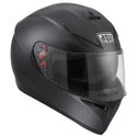 K3 SV Helmet Matt Black