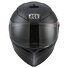 AGV K3 SV Helmet Matt Black XS (53-54 cm)