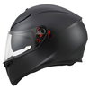 AGV K3 SV Helmet Matt Black XS (53-54 cm)