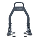 ZERO-G LITE Front Paddock