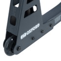ZERO-G LITE Front Paddock