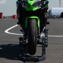ZERO-G LITE Front Paddock
